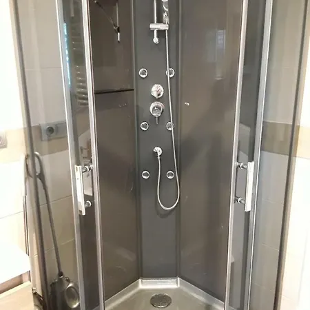 De La Corbaz *